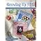 Scrapbooking with Kids
