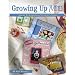 Scrapbooking