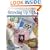 Growing Up Me: A Guide to Scrapbooking Childhood Stories