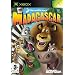 Madagascar (Xbox)