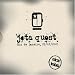 Jota Quest