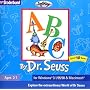 Dr Seuss ABC