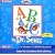 Dr Seuss ABC