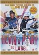 Kevin & Perry Go Large [2000] [DVD]