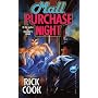 Mall Purchase Night