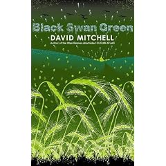 Black Swan Green