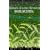 Black Swan Green :