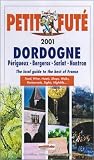 bookshop maps Dordogne and Perigord 2001: The Local Guide to the Best of France (Petit Fute) because we all love reading blogs about living in France bookshop maps Dordogne and Perigord 2001: The Local Guide to the Best of France (Petit Fute) because we all love reading blogs about life in France