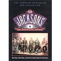 The Jacksons: An American Dream