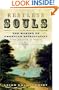 Restless Souls: The Making of American Spirituality