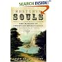 Restless Souls : The Making of American Spirituality