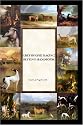 Greyhound Racing Betting Handbook