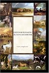 Greyhound Racing Betting Handbook