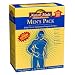 Nature Made Men's Pack (30 Packets)