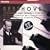 Beethoven: Complete Piano Sonatas and Concertos