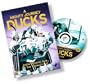 Ducks: A Mighty Journey Their Amazing Run to the Stanley Cup (CD-ROM)