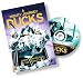 Book Ducks: A Mighty Journey 2003 : Their Amazing Run to the Stanley Cup