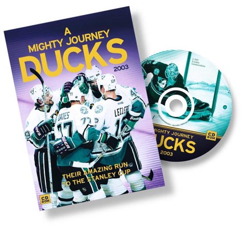 Hockey