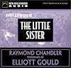 The Little Sister