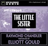 The Little Sister
