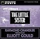 The Little Sister