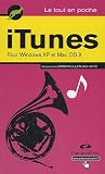 iTunes