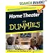 Home Theater for Dummies (For Dummies)