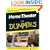 Home Theater For Dummies (For Dummies (Computer/Tech))