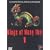 Kings Of Muay Thai - Vol. 1 [DVD]