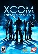 XCOM: Enemy Unknown [Online Game Code]