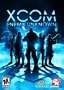 Xcom Enemy Unknown PC