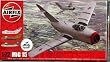 Airfix 1/72 MiG-15