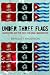 Under Three Flags: Anarchism and the Anti-Colonial Imagination