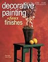 Decorative Painting & Faux Finishes