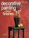 Decorative Painting & Faux Finishes