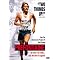 Sports Movies For Women