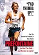 Prefontaine