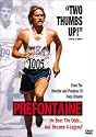 Prefontaine