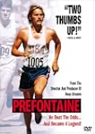 Prefontaine