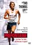 Prefontaine