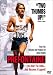 DVD : Prefontaine [1997] (REGION 1) (NTSC)
