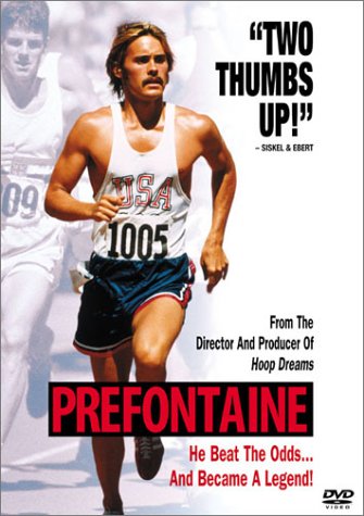 Prefontaine by Coaching Videos