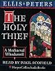 The Holy Thief
