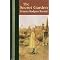 Books for women