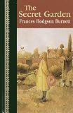 Secret Garden (Children's Classics)