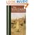 The Secret Garden (Children's Classics)