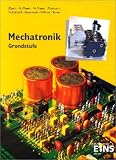 mechatronik,grundstufe