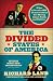 The Divided States of America: What Liberals and Conservatives Get Wrong about Faith and Politics