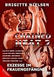 Chained Heat 2 - Exzesse im Frauengef�ngnis - Brigitte Nielsen