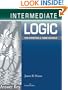 Intermediate Logic: Answer Key (2nd edition)